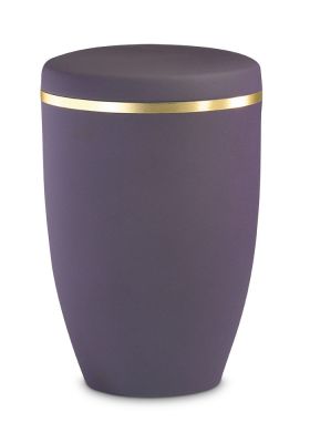 UH6230 | 28cm Ø18cm 5L