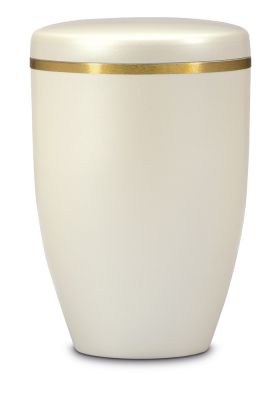 UH6236 | 28cm Ø18cm 4,5L