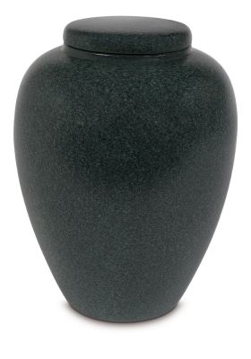 UH710360 | 27cm Ø20cm 4L