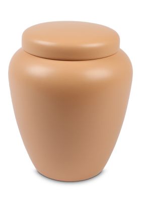 UH710380 | 25cm ø20cm 4L