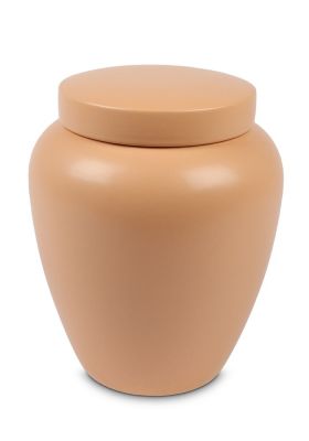 UH710381 | 23cm ø17cm 2,8L