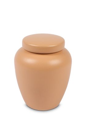 UH710382 | 13cm ø10cm 1L