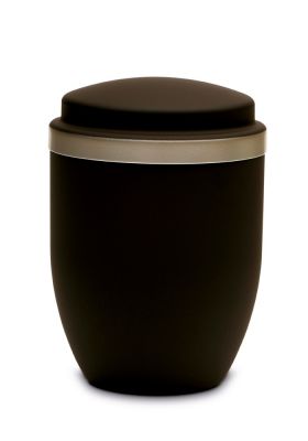 UH7525 | 23cm dia 16,5cm 3,3L