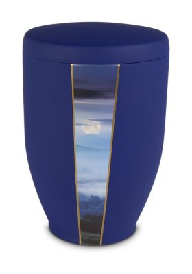 UH7579 | 23cm ø17cm  - 3,5L
