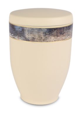 UH7601 | 24cm ø16cm  - 3,5L