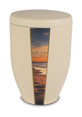 UH7609 | 24cm ø16cm  - 3,5L