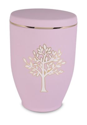 UH7614 | 24cm ø16cm  - 3,5L