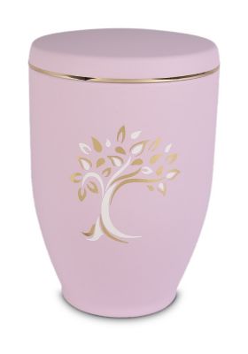 UH7618 | 24cm ø16cm  - 3,5L