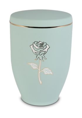 UH7622 | 24cm ø16cm  - 3,5L