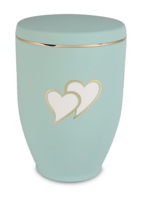 UH7625 | 24cm ø16cm  - 3,5L