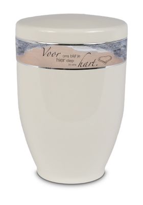 UH7666-TN2 | 24cm ø16cm 3,2L