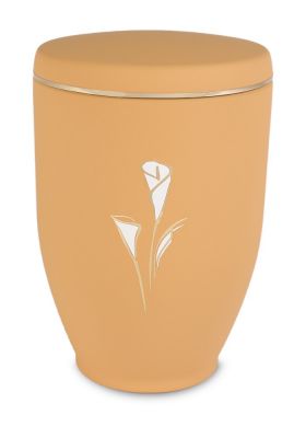 UH7693 | 24cm ø16cm  - 3,5L