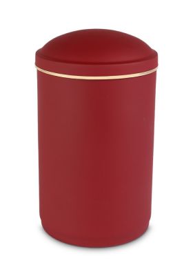 UH7790 | 23cm ø13,5cm - 2,8L