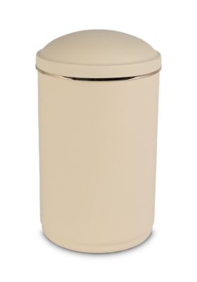 UH7792 | 23cm ø13,5cm - 2,8L