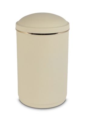 UH7793 | 23cm ø13,5cm - 2,8L