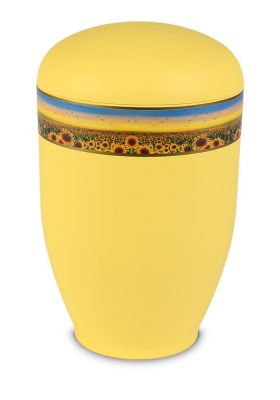 UH8395 | 26cm ø16cm - 3,5L