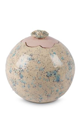 UKSPHERE2 | 18x18x23cm - 3L