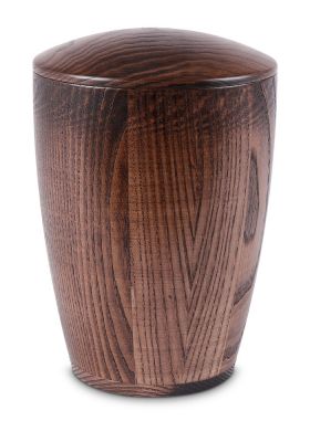 UNM0303 | 25cm Ø17cm - 3L