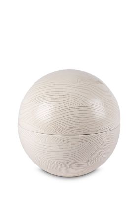 UNR0304 | Ø21cm - 3L