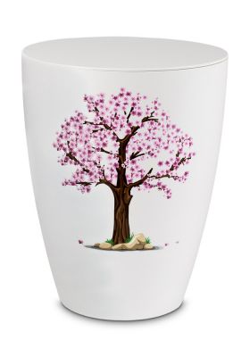 UNY00151-3 | 21cm Ø17,5cm - 3,6L