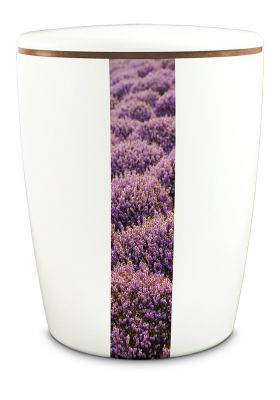 UNY124 | 25cm Ø20cm - 4,6L