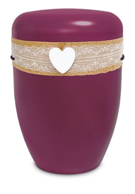 UNY30193 | 27cm Ø18,8cm - 4,4L