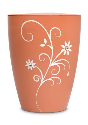 UNY31136 | 17,5x21cm - 3,6L