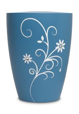 UNY41136 | 21cm Ø17,5cm - 3,6L