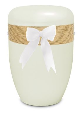 UNY70210 | 27cm Ø18,8cm - 4,4L