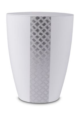 UNY722 | 17,5x21cm - 3,6L