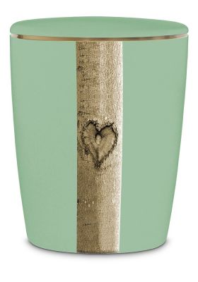 UNY8130 | 25cm Ø20cm - 4,6L