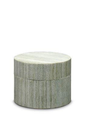 UPC3/M |H:7cm Dia:9cm 0,23L