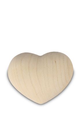 UPE100000E | 6,5x7,5x4cm - 10ml