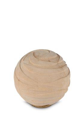UPEU460100 | 7cm - 10ml