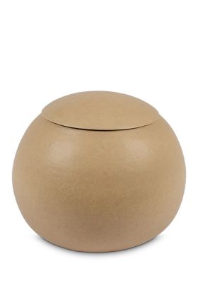 UPOLAUR01 | Ø22cm 20cm - 3,7L