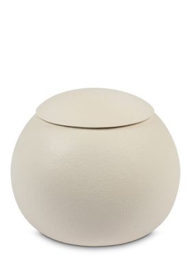 UPOLAUR02 | Ø22cm 20cm - 3,7L