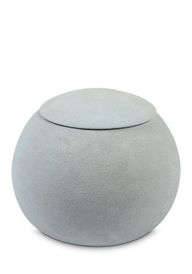 UPOLAUR03 | Ø22cm 20cm - 3,7L