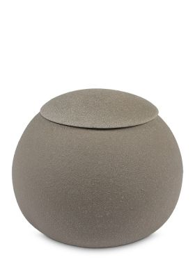 UPOLAUR04 | Ø22cm 20cm - 3,7L