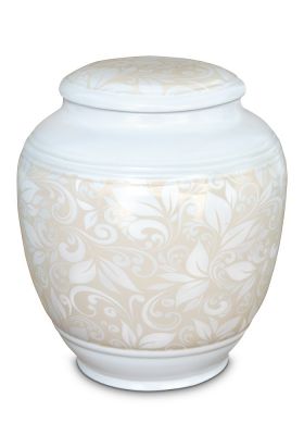 UPOLCLA13 | 24cm - 5L