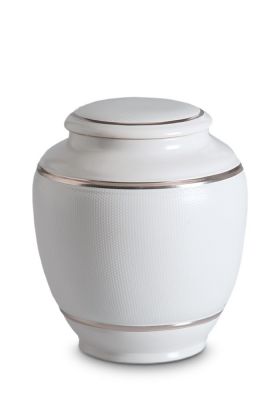 UPOLCP700 | 12cm ø10cm 600ml