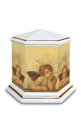 UPOLEXA16 | UPOLEG33 | 24cm - 5L