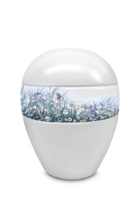 UPOLGALP123 | 14cm ø10cm 600ml