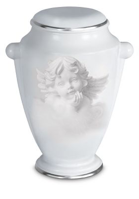 UPOLLIB14 | UPOLLG907 | 28cm ø17 - 3,4L