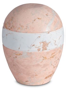 UPOLPLA12 | Ø20x28cm - 5L