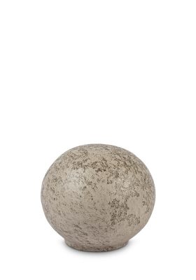 UPOLSFE09S  | Ø11cm - 0,5L