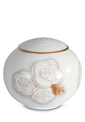 UPOLSFE11 | Ø21cm - 4L