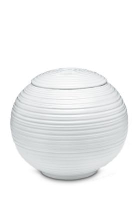 UPOLSG02 | 21cm 5L