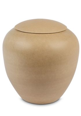 UPOLSIR01 | Ø20cm 21cm - 4,2L
