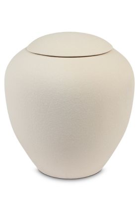 UPOLSIR02 | Ø20cm 21cm - 4,2L