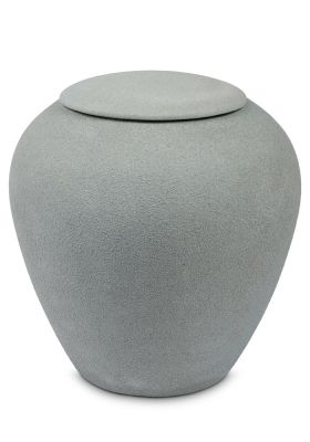 UPOLSIR03 | Ø20cm 21cm - 4,2L